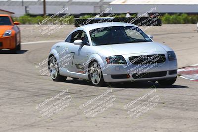 media/Apr-20-2025-Speed Ventures (Sun) [[fbebd6eb25]]/Yellow/Session 3 (Turn 2)/